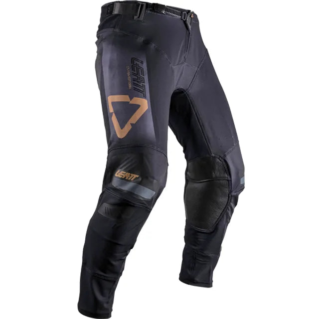 Leatt Moto 5.5 IKS V25 Stealth Pant