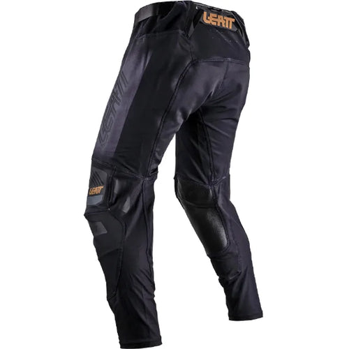 Leatt Moto 5.5 IKS V25 Stealth Pant