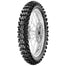 Pirelli Scorpion MX32 Mid-Soft Rear Tyre