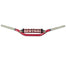 Renthal Twinwall 996 Handlebars - Red