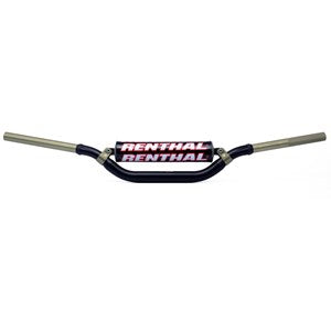 Renthal Twinwall 997 Handlebars - Black