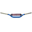 Renthal Twinwall 997 Handlebars - Blue