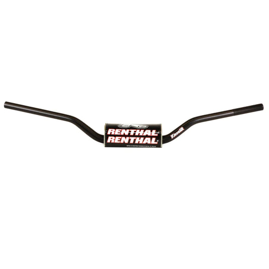 Renthal Fatbar 604 Handlebars - Black