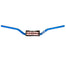 Renthal Fatbar 602 Handlebars - Blue