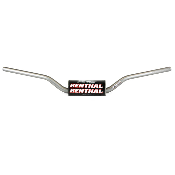 Renthal Fatbar 603 Handlebars - Titanium