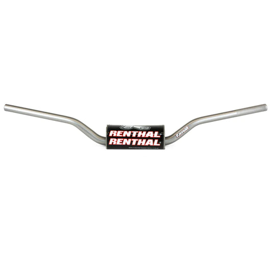 Renthal Fatbar 603 Handlebars - Titanium