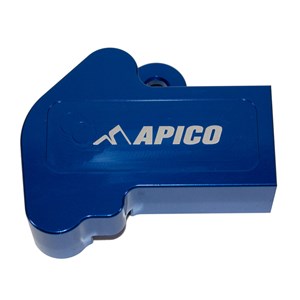 Apico TPS Guard Blue Husqvarna 2T