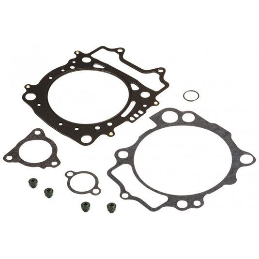 Vertex Top End Gasket Kit - Yamaha YZF