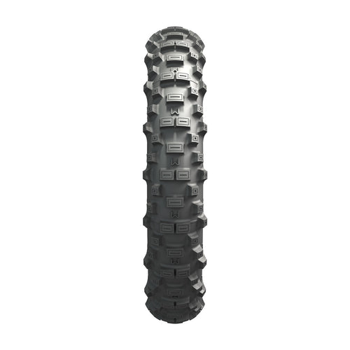 Michelin Enduro Xtrem Rear Tyre