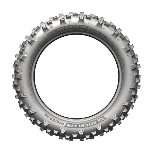 Michelin Enduro Xtrem Rear Tyre