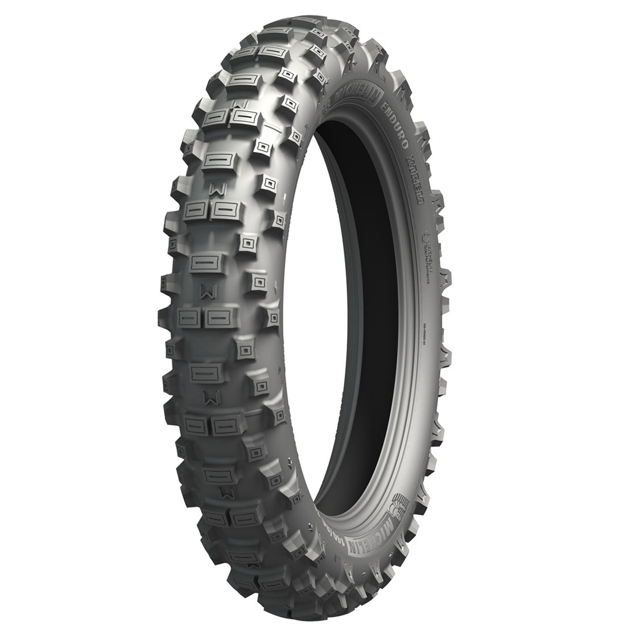 Michelin Enduro Xtrem Rear Tyre