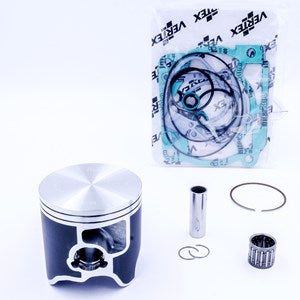 Vertex Top End Piston Kit Husqvarna TC85