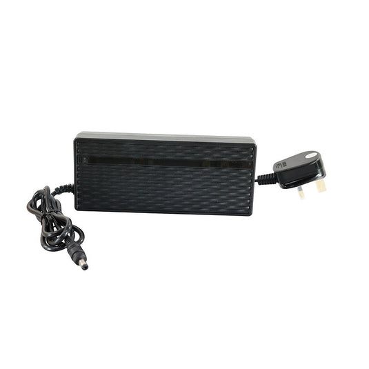 Revvi 36V Charger 3.0A - For use with Revvi 18" bikes