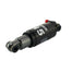 Revvi Rear Shock - Fits 18" Bikes