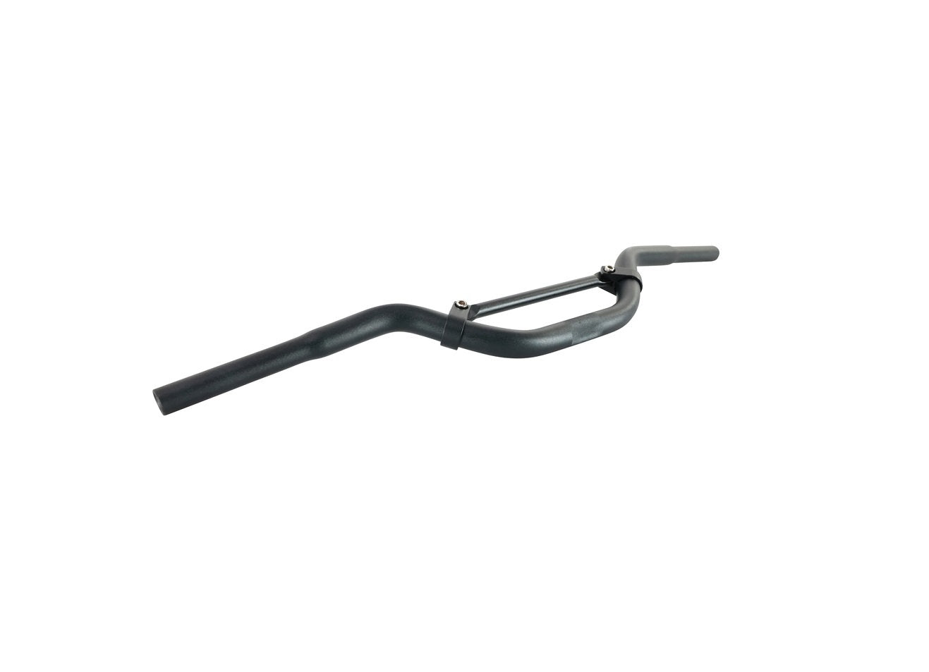 Revvi Handlebars - To fit 18" Bikes