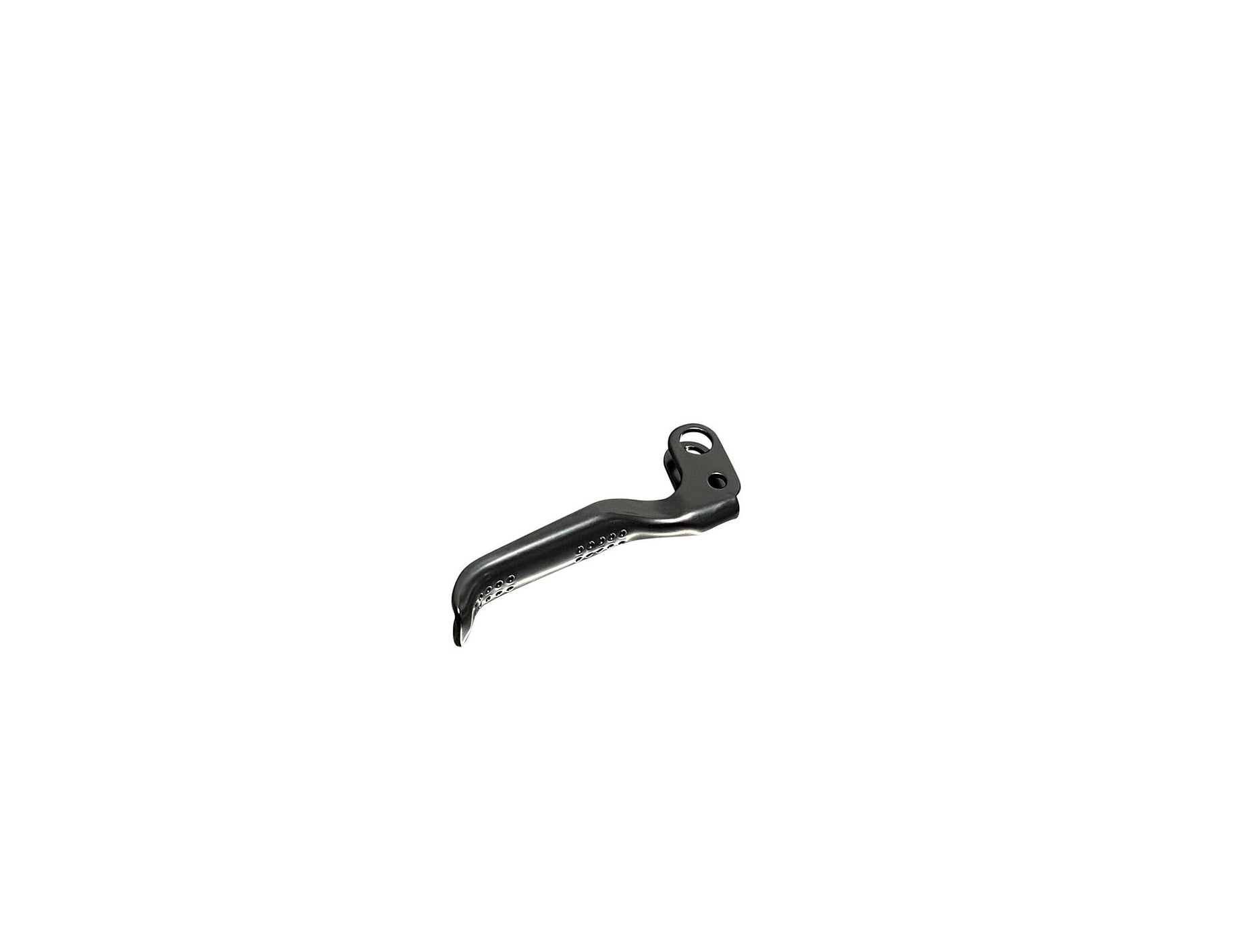 Revvi Front Brake Lever - To fit Revvi 18" Bikes