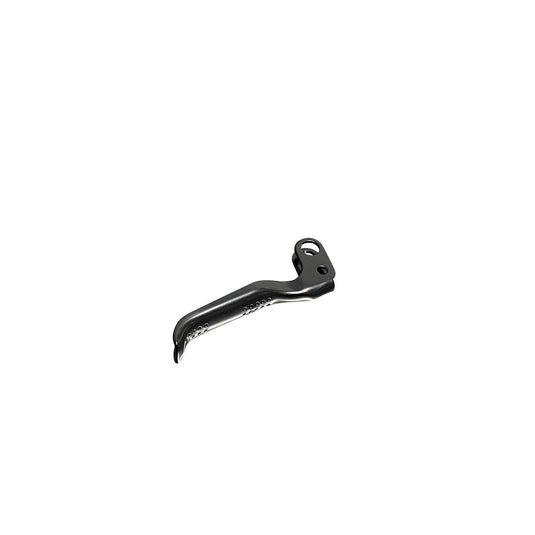 Revvi Front Brake Lever - To fit Revvi 18" Bikes