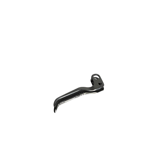 Revvi Rear Brake Lever - To fit Revvi 18" Bikes