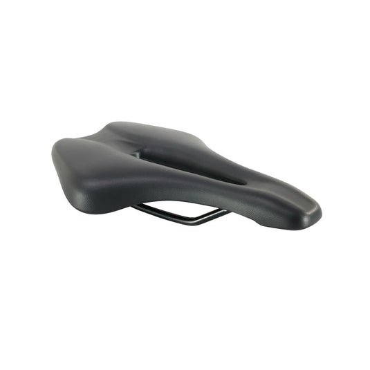 Revvi Standard Seat - To fit Revvi 18" Bikes