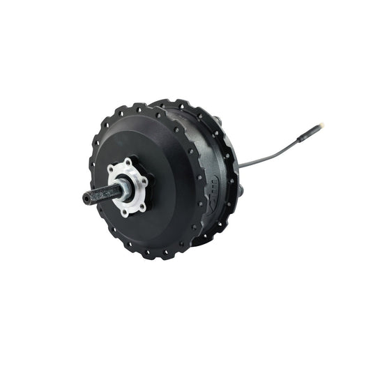 Revvi 500W 36V Hub Motor - To fit Revvi 18" bikes