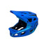 Revvi MTB Full Face Kids Helmet - Blue