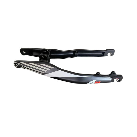 Revvi Rear Swing Arm - To fit 18" Bikes