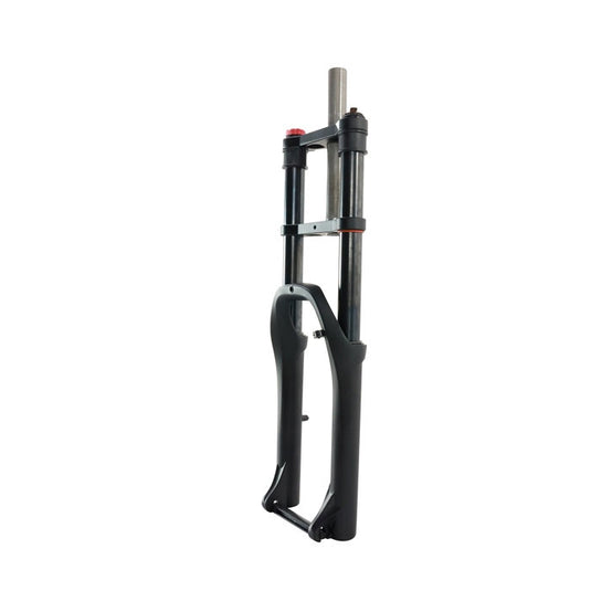 Revvi Front Forks - Fits 18" Bikes