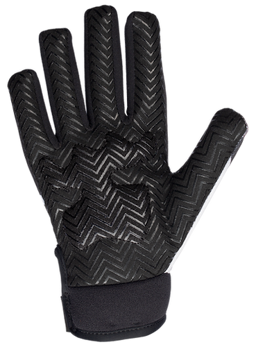 Revvi Kids Bike Gloves Long finger tech