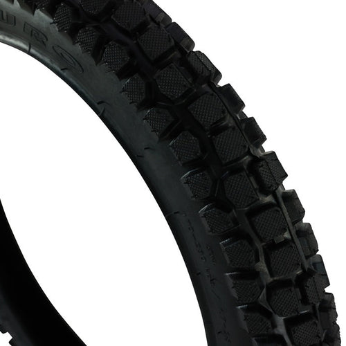 Revvi Tyre 18" 2.50 - To fit 18" Bikes