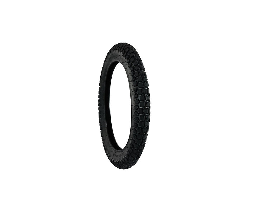 Revvi Tyre 18" 2.50 - To fit 18" Bikes