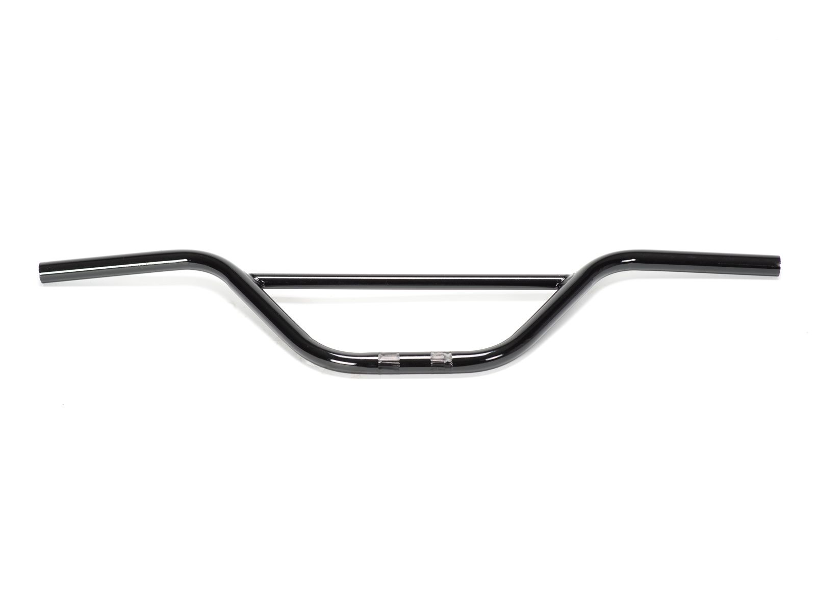 EBOX Replacement standard handlebar set for Dragster