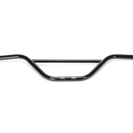 EBOX Replacement standard handlebar set for Dragster