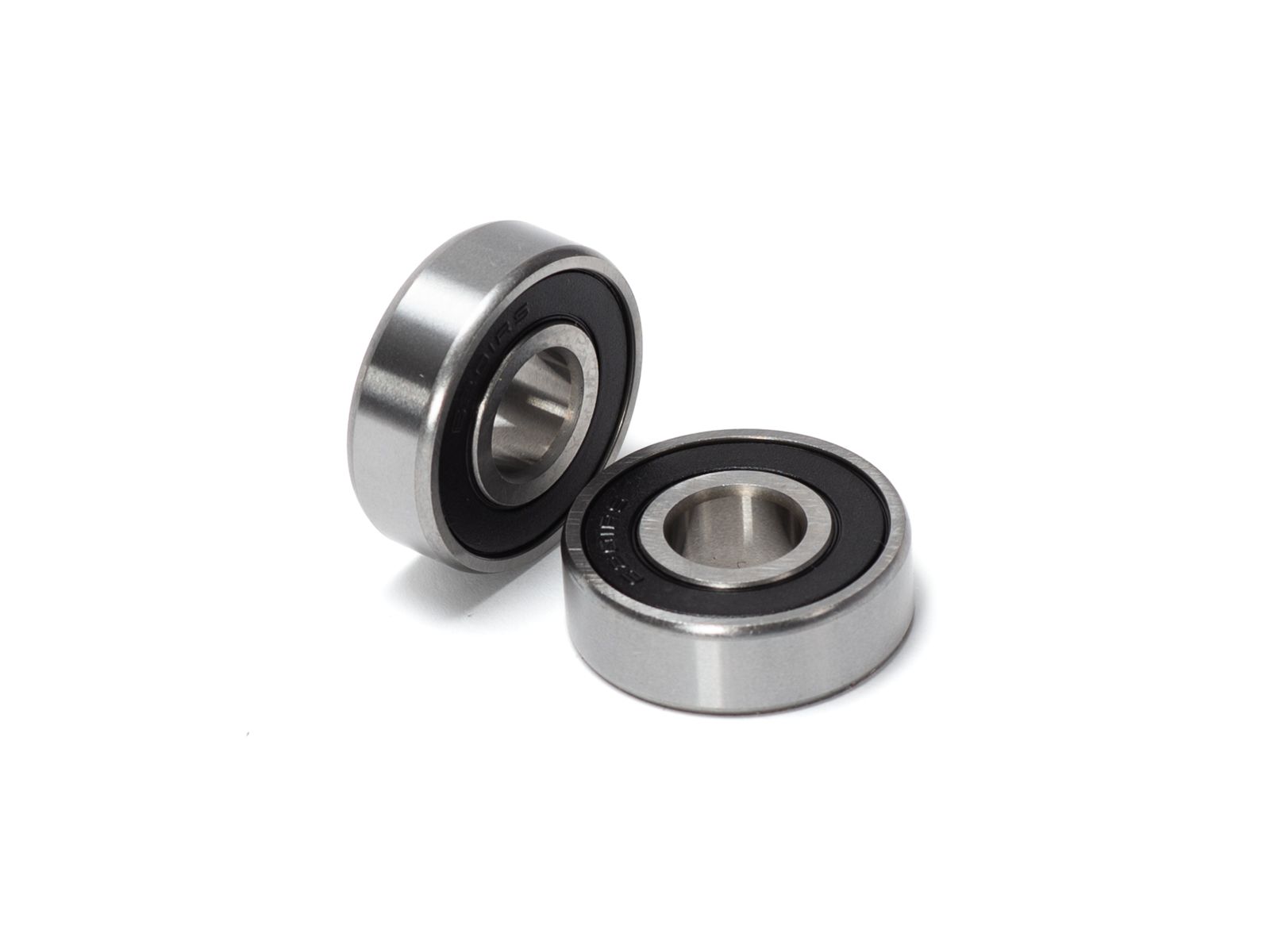 EBOX Replacement wheel bearings for Dragster