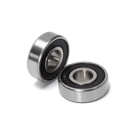 EBOX Replacement wheel bearings for Dragster