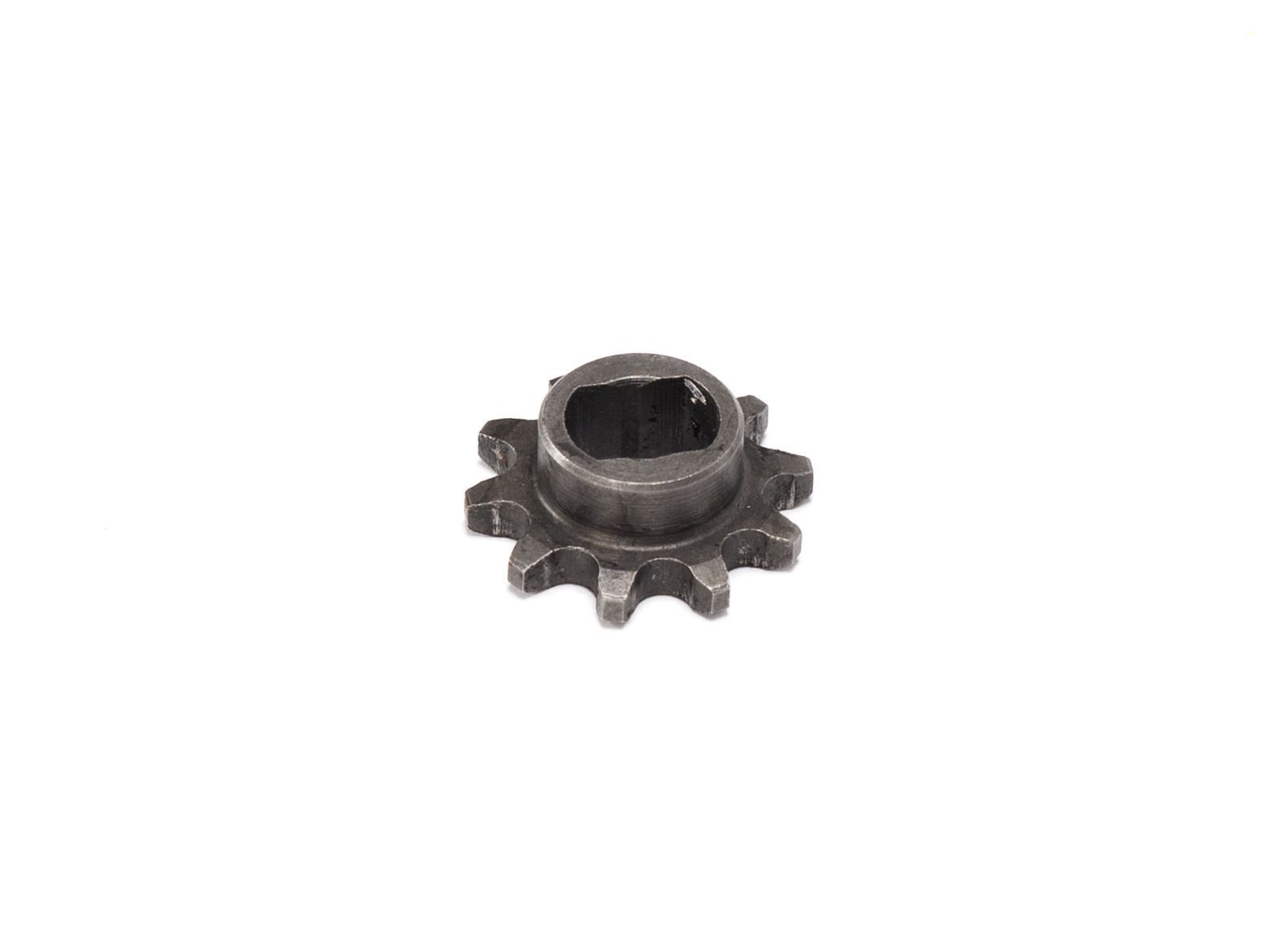 EBOX Stock replacement front sprocket for EBOX V1, V2 and Dragster models