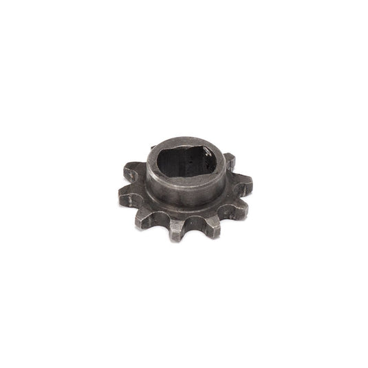 EBOX Stock replacement front sprocket for EBOX V1, V2 and Dragster models