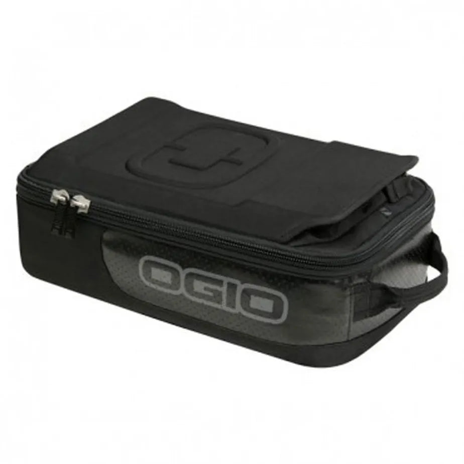 OGIO Goggle Bag Stealth