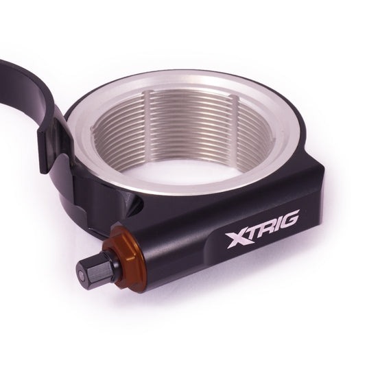 Xtrig Preload Adjuster Husqvarna