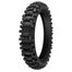 Kenda Trakmaster K760 Intermediate Rear Tyre