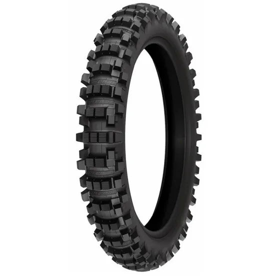 Kenda Trakmaster K760 Intermediate Front Tyre