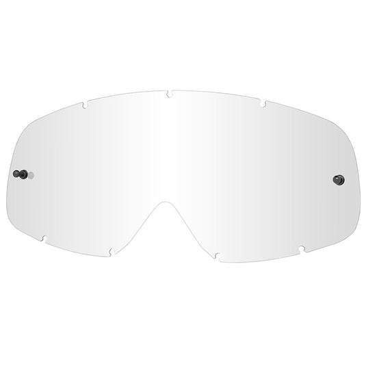 Oakley Replacement Lens O Frame MX Clear