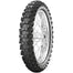 Pirelli Scorpion Extra X Rear Tyre