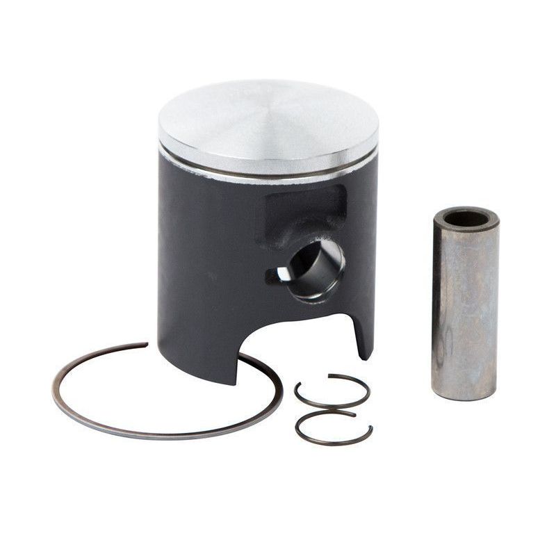 Vertex Piston Kit - Husqvarna 2 Stroke 65cc