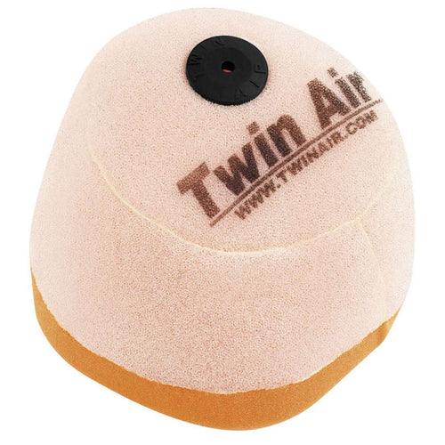 Twinair Air Filter (Non-Oiled) Honda