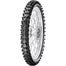 Pirelli Scorpion MX32 Mid-Soft Front Tyre