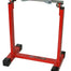 TAG-Z WHEEL BALANCER RED