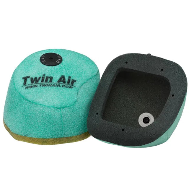 Twinair Air Filter (Pre-Oiled) Gasgas