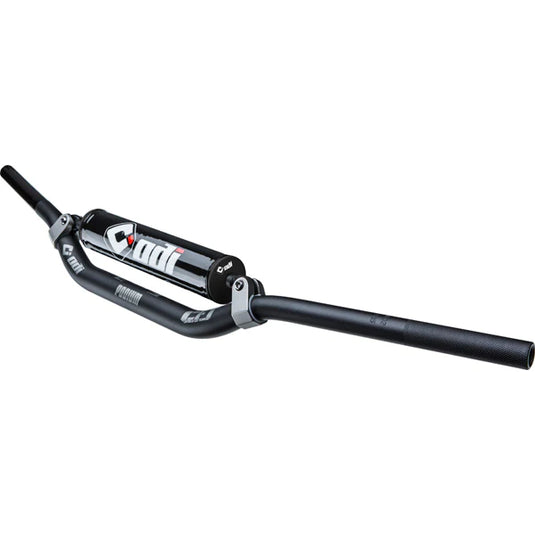 ODI Controlled Flex Technology Handlebar McGrath Bend