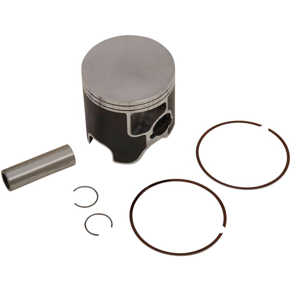 Vertex Piston Kit - KTM 2 Stroke 300cc